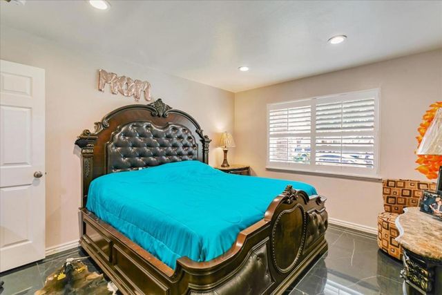 105 Sanchez Drive, Morgan Hill, CA 95037