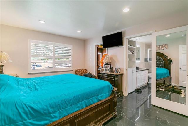 105 Sanchez Drive, Morgan Hill, CA 95037