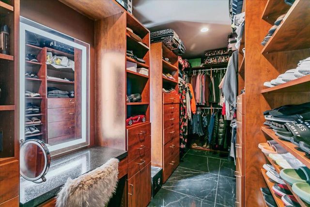 105 Sanchez Drive, Morgan Hill, CA 95037