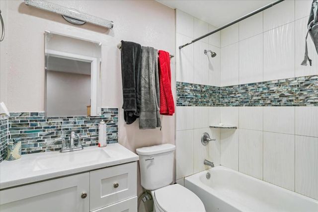 105 Sanchez Drive, Morgan Hill, CA 95037