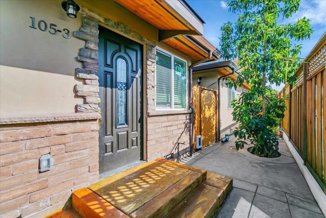 105 Sanchez Drive, Morgan Hill, CA 95037