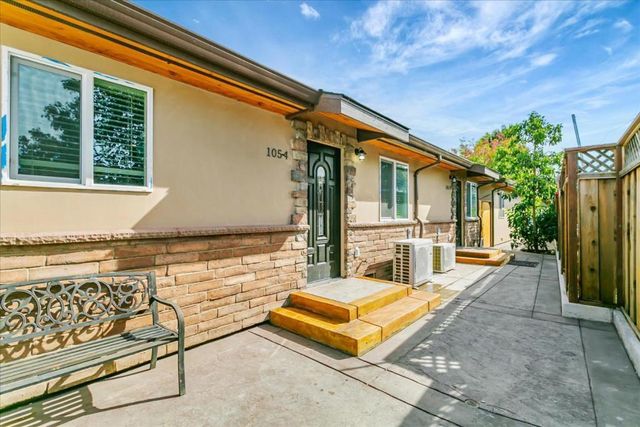 105 Sanchez Drive, Morgan Hill, CA 95037