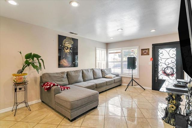 105 Sanchez Drive, Morgan Hill, CA 95037