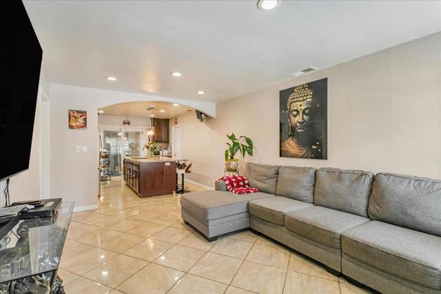 105 Sanchez Drive, Morgan Hill, CA 95037