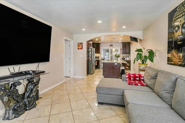 105 Sanchez Drive, Morgan Hill, CA 95037