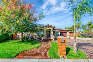 105 Sanchez Drive, Morgan Hill, CA 95037