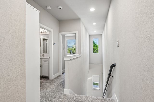 322 Templeton Drive, Fort Worth, TX 76107