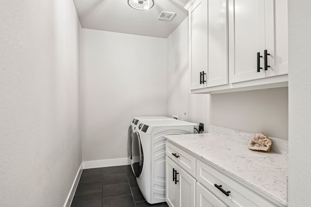 322 Templeton Drive, Fort Worth, TX 76107