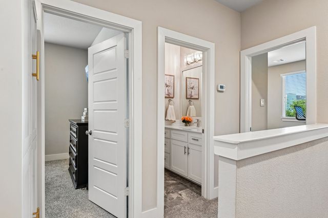 322 Templeton Drive, Fort Worth, TX 76107