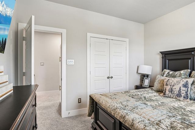 322 Templeton Drive, Fort Worth, TX 76107