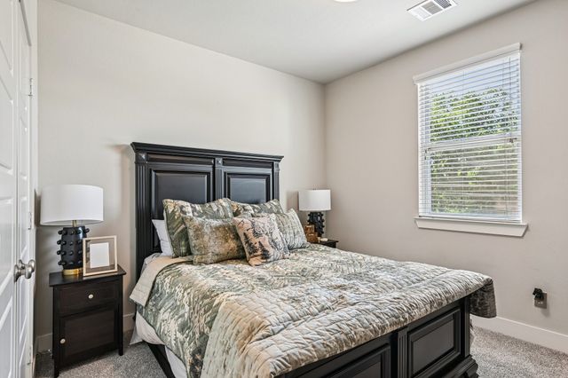 322 Templeton Drive, Fort Worth, TX 76107