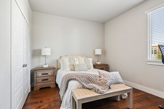 322 Templeton Drive, Fort Worth, TX 76107