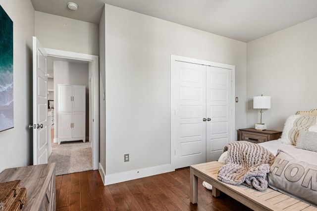 322 Templeton Drive, Fort Worth, TX 76107