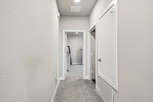 322 Templeton Drive, Fort Worth, TX 76107