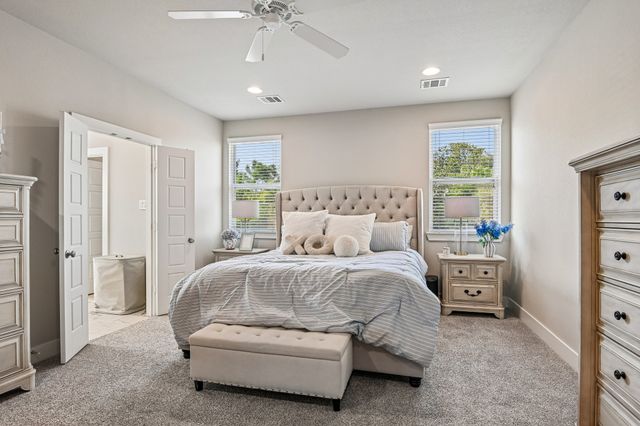 322 Templeton Drive, Fort Worth, TX 76107