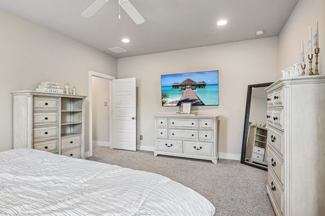 322 Templeton Drive, Fort Worth, TX 76107