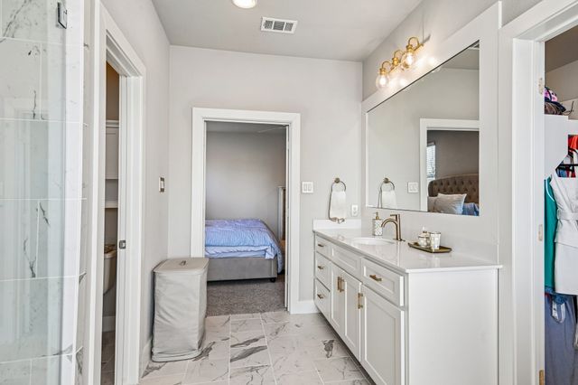 322 Templeton Drive, Fort Worth, TX 76107