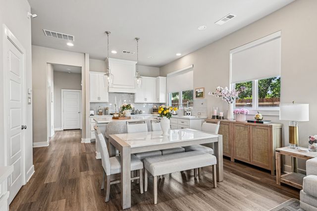 322 Templeton Drive, Fort Worth, TX 76107