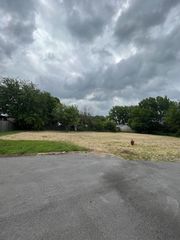 1158 Stone Lane, Sauk Village, IL 60411