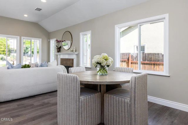 2064 Galbreth Road, Pasadena, CA 91104
