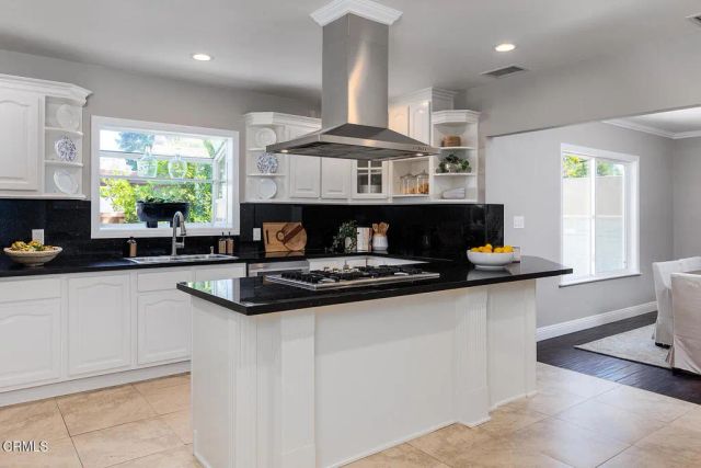 2064 Galbreth Road, Pasadena, CA 91104