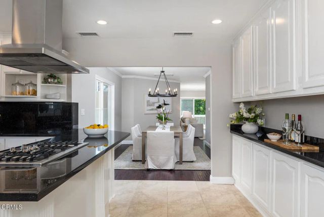 2064 Galbreth Road, Pasadena, CA 91104