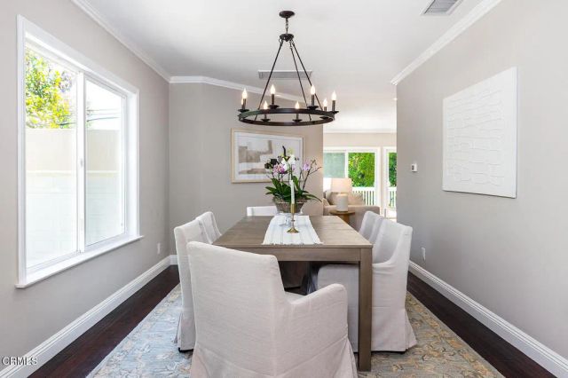 2064 Galbreth Road, Pasadena, CA 91104