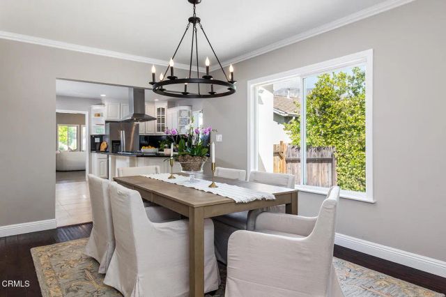 2064 Galbreth Road, Pasadena, CA 91104