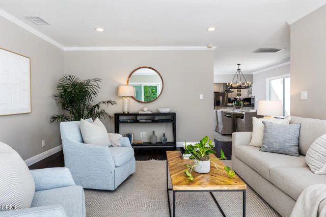2064 Galbreth Road, Pasadena, CA 91104