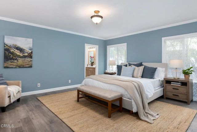 2064 Galbreth Road, Pasadena, CA 91104