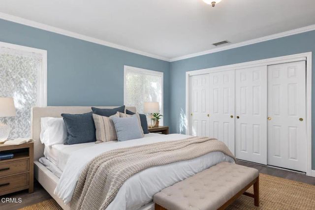 2064 Galbreth Road, Pasadena, CA 91104