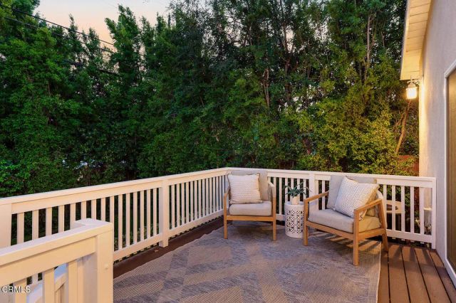 2064 Galbreth Road, Pasadena, CA 91104