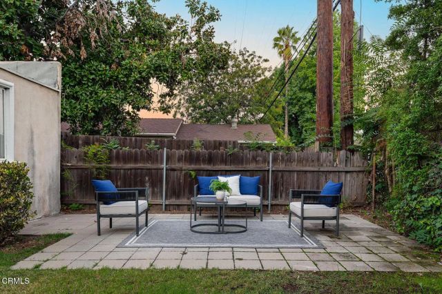 2064 Galbreth Road, Pasadena, CA 91104