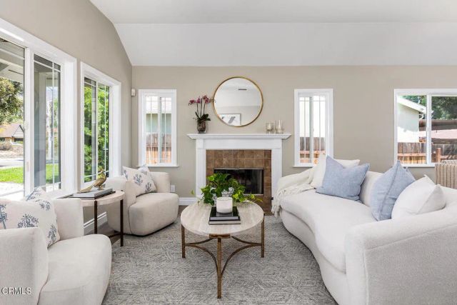 2064 Galbreth Road, Pasadena, CA 91104