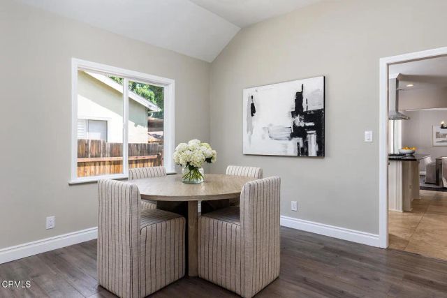 2064 Galbreth Road, Pasadena, CA 91104