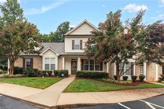 3 Hydrangea Court, Greensboro, NC 27455