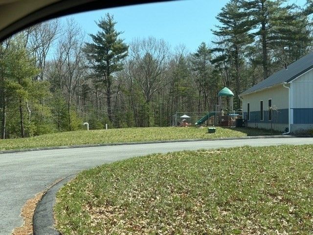 68 South Main, Berkley, MA 02779