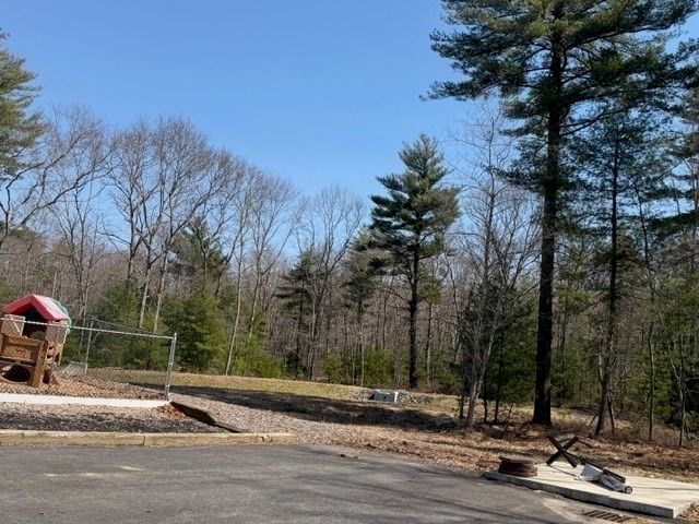 68 South Main, Berkley, MA 02779