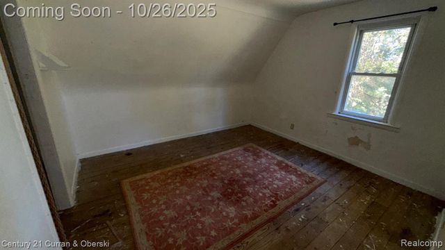 2519 W Rauch Road, Temperance, MI 48182