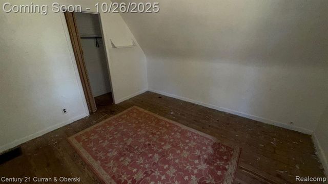 2519 W Rauch Road, Temperance, MI 48182