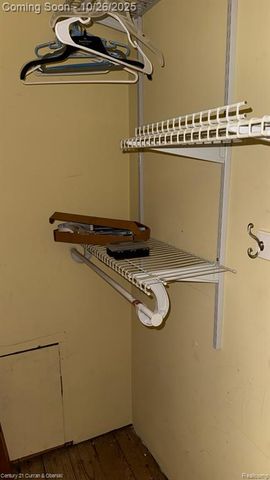 2519 W Rauch Road, Temperance, MI 48182