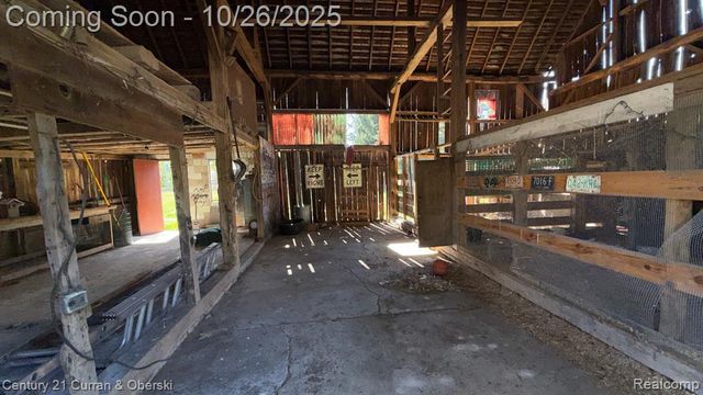 2519 W Rauch Road, Temperance, MI 48182