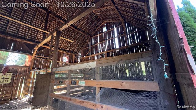 2519 W Rauch Road, Temperance, MI 48182