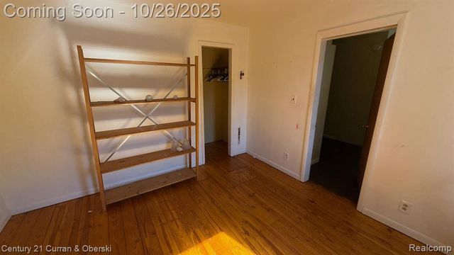 2519 W Rauch Road, Temperance, MI 48182