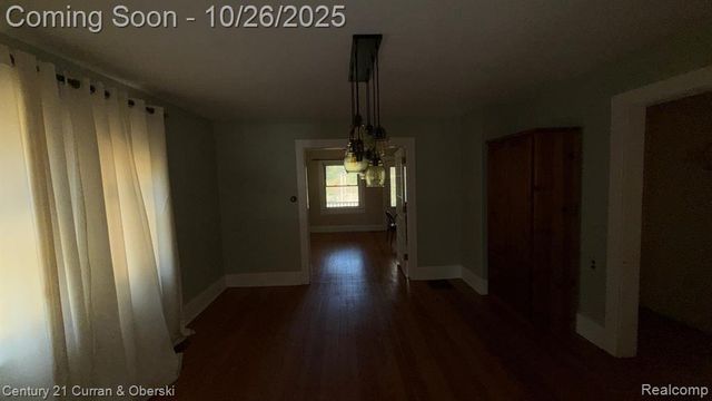 2519 W Rauch Road, Temperance, MI 48182