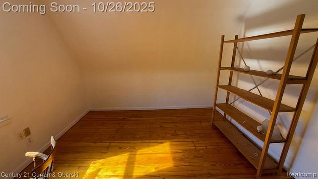 2519 W Rauch Road, Temperance, MI 48182