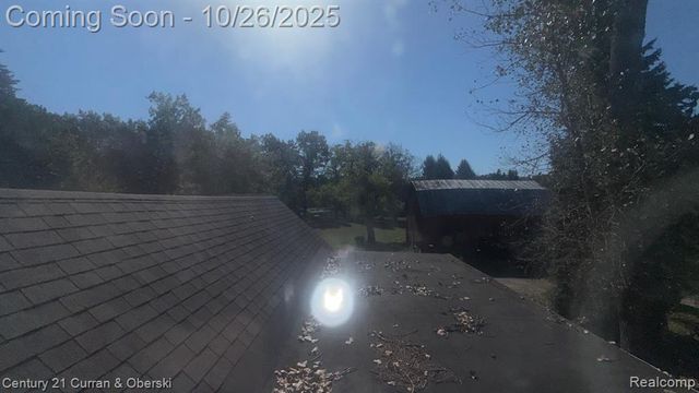 2519 W Rauch Road, Temperance, MI 48182