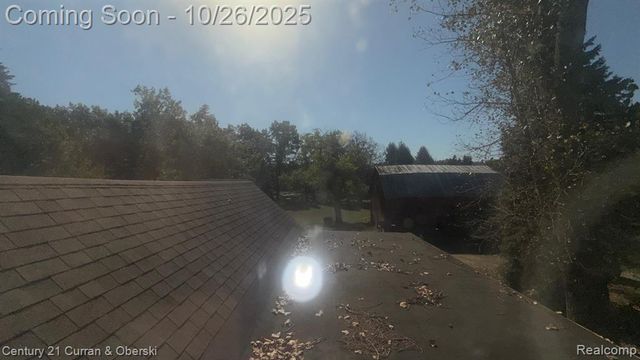 2519 W Rauch Road, Temperance, MI 48182