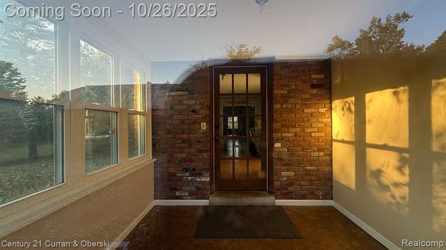 2519 W Rauch Road, Temperance, MI 48182