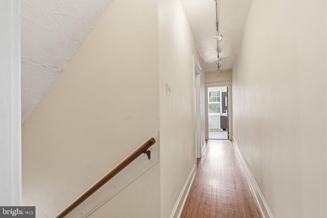 559 W WALNUT ST, Lancaster, PA 17603